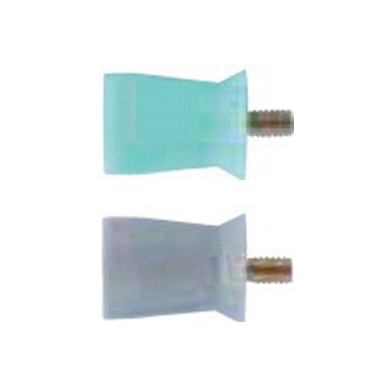 Portaescobillas, Consumibles dentales, material dental, clinica dental, dentista